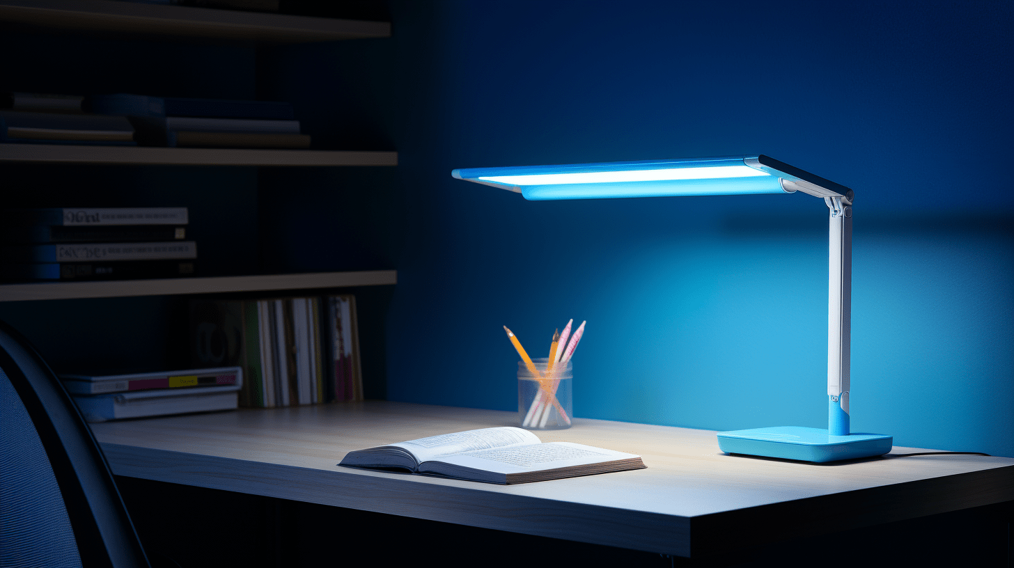 top-5-tageslichtlampe-test-info-led-lichttherapie-sonnenlicht
