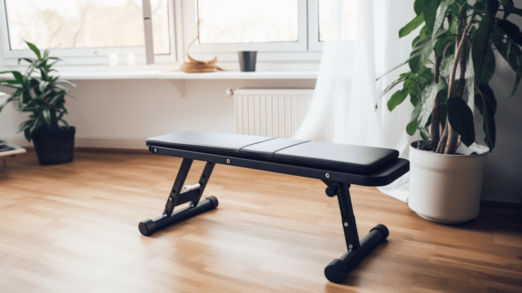 fitness bank funktion fitness bank funktion - Kaufberatung