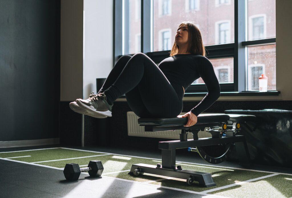 fitness mit bank fitness mit bank