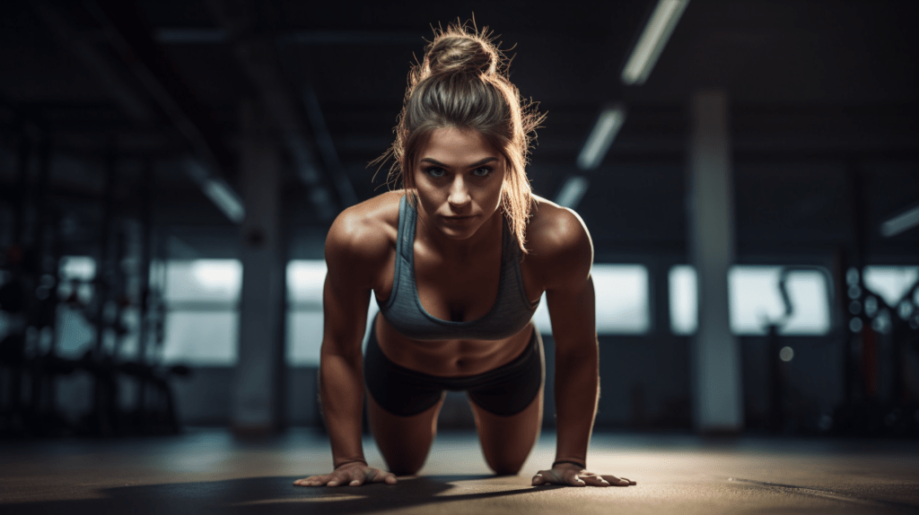 fitness ohne trainingsbank fitness ohne trainingsbank